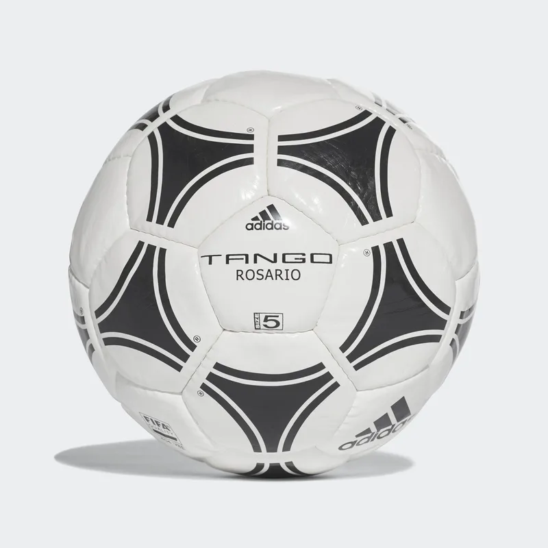 adidas Μπάλα Ποδοσφαίρου (3044300064_4109)