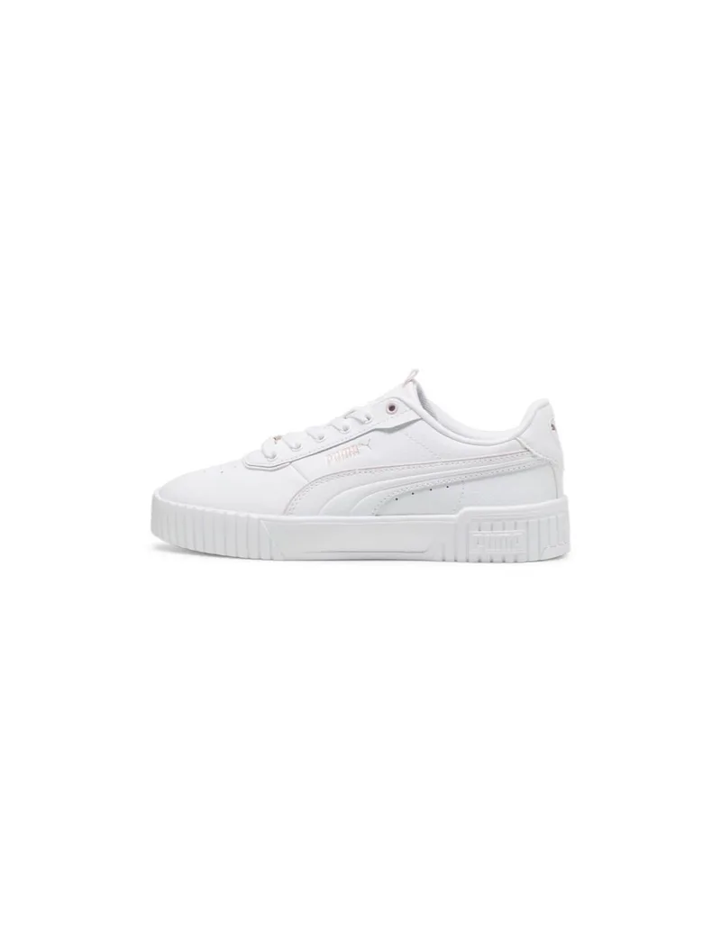 Puma Carina 20 Lux W 39501705 Shoes
