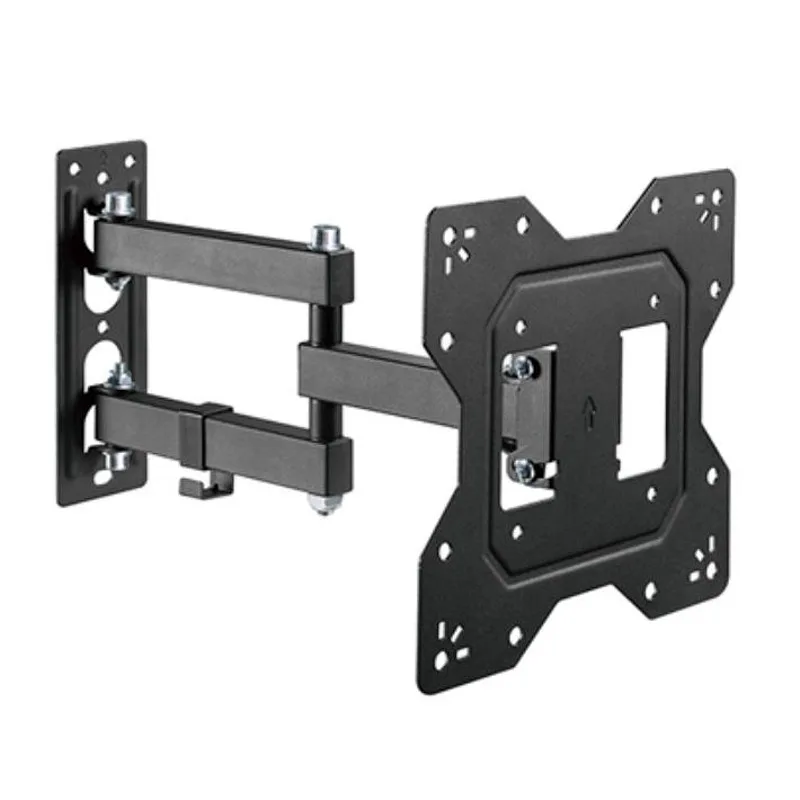 Βάσεις Στήριξης Τηλεόρασης Τοίχου Crown WM30K2343TL