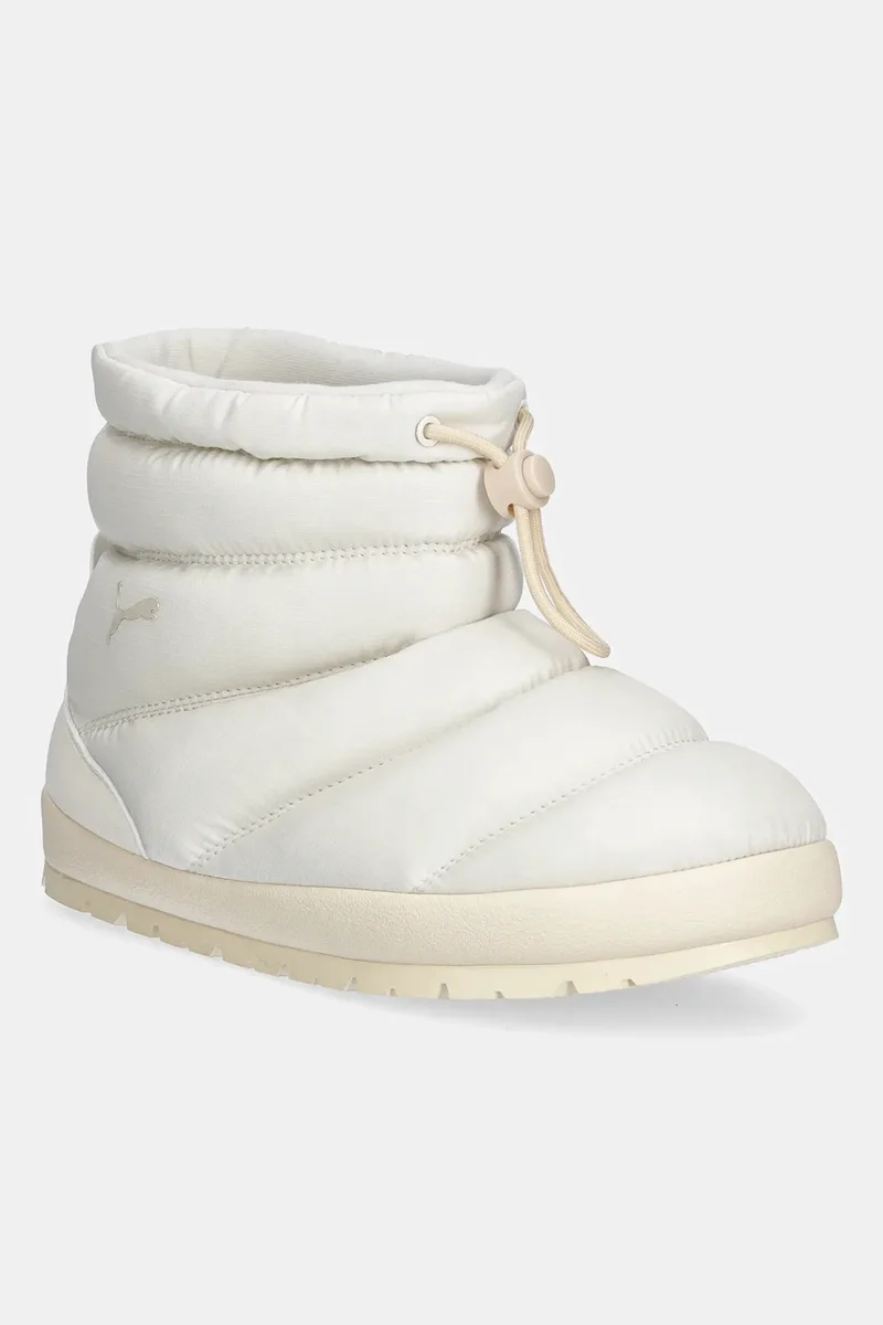 Μπότες χιονιού Puma Tuff Terra Hi