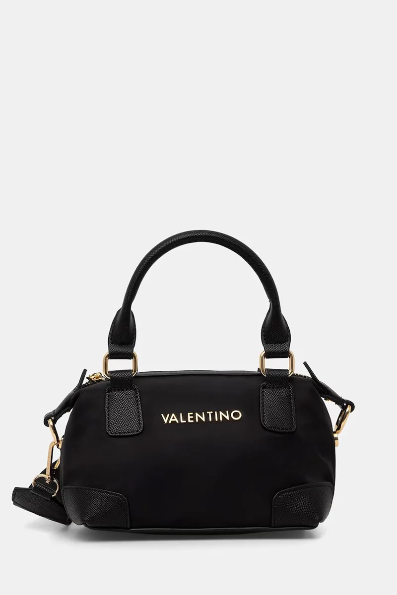 Valentino Bags χιαστί γυναικεία JOLLY BIS RE