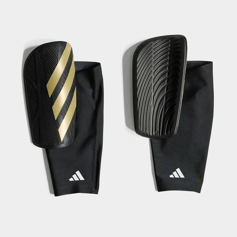 adidas Tiro Competition Unisex Καλαμίδες (9000181817_76354)