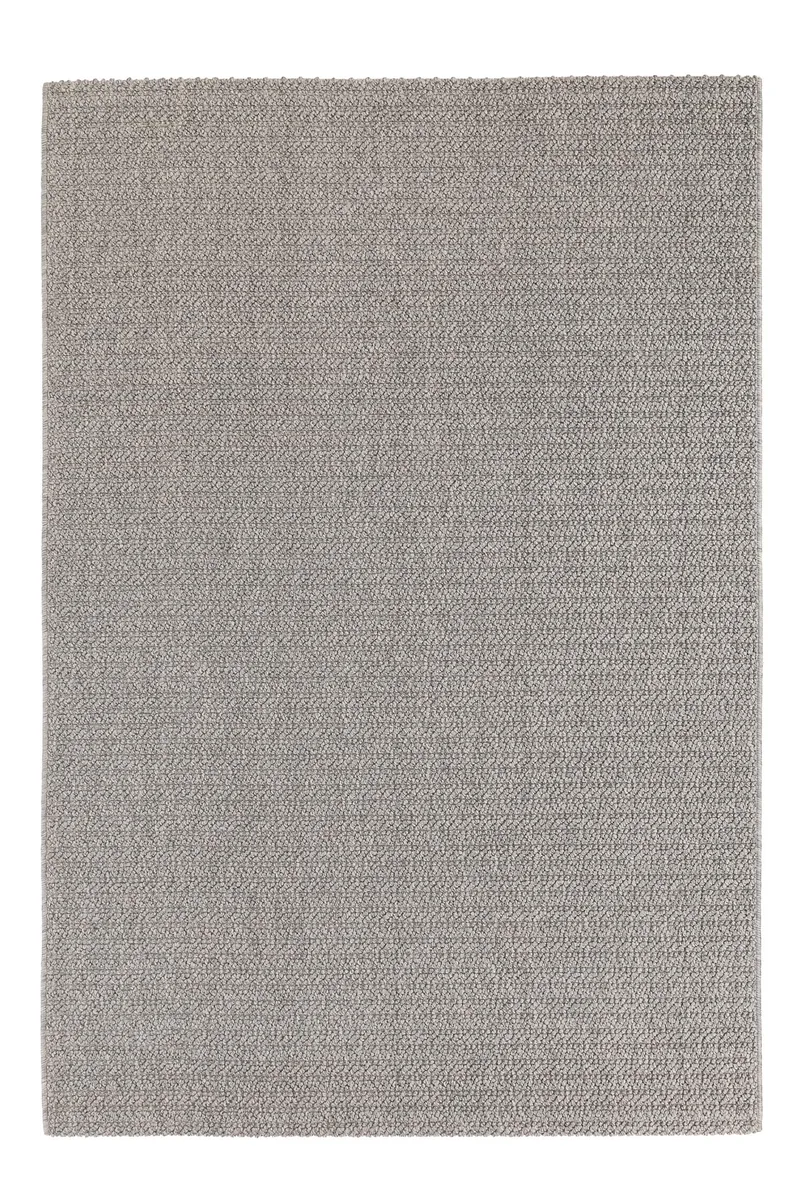 Χαλί Σαλονιού 200X290 Royal Carpet All Season Eco 3235 Grey (200x290)