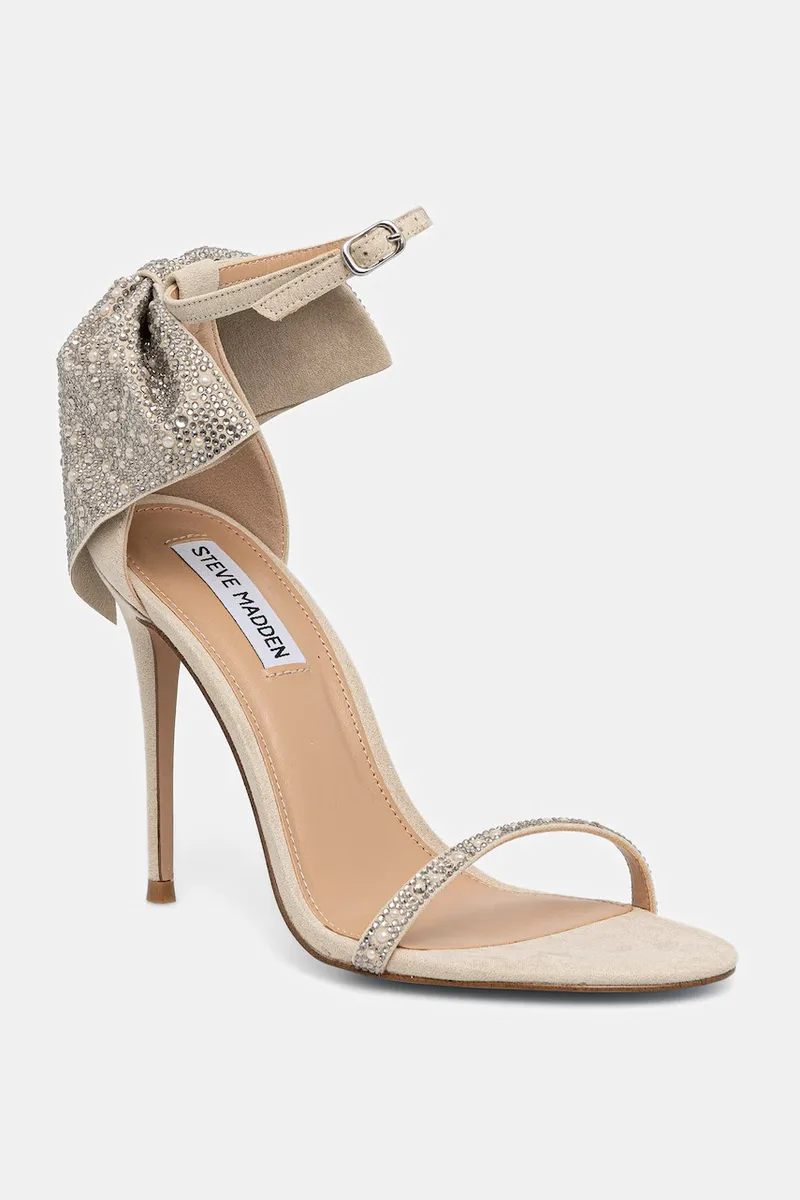 Steve Madden Πέδιλα Steve Madden Bellarosa-P