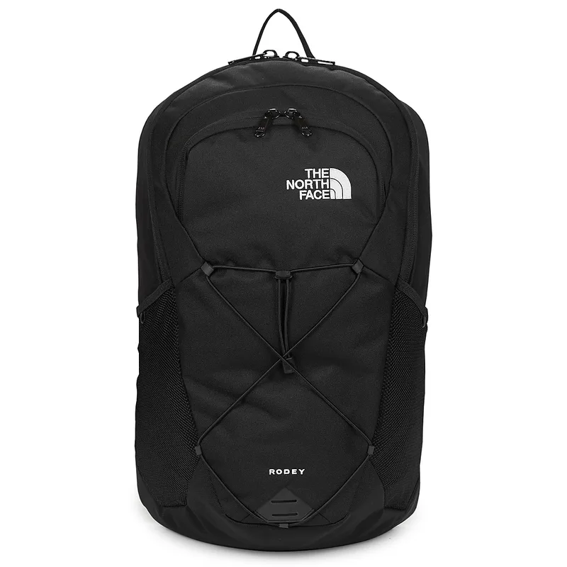 Σακίδιο πλάτης The North Face RODEY