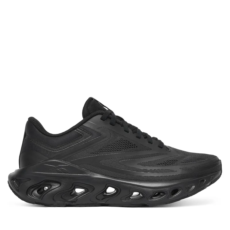 Αθλητικά Reebok SS-FUEL FLEX RUN 100235790 W Μαύρο