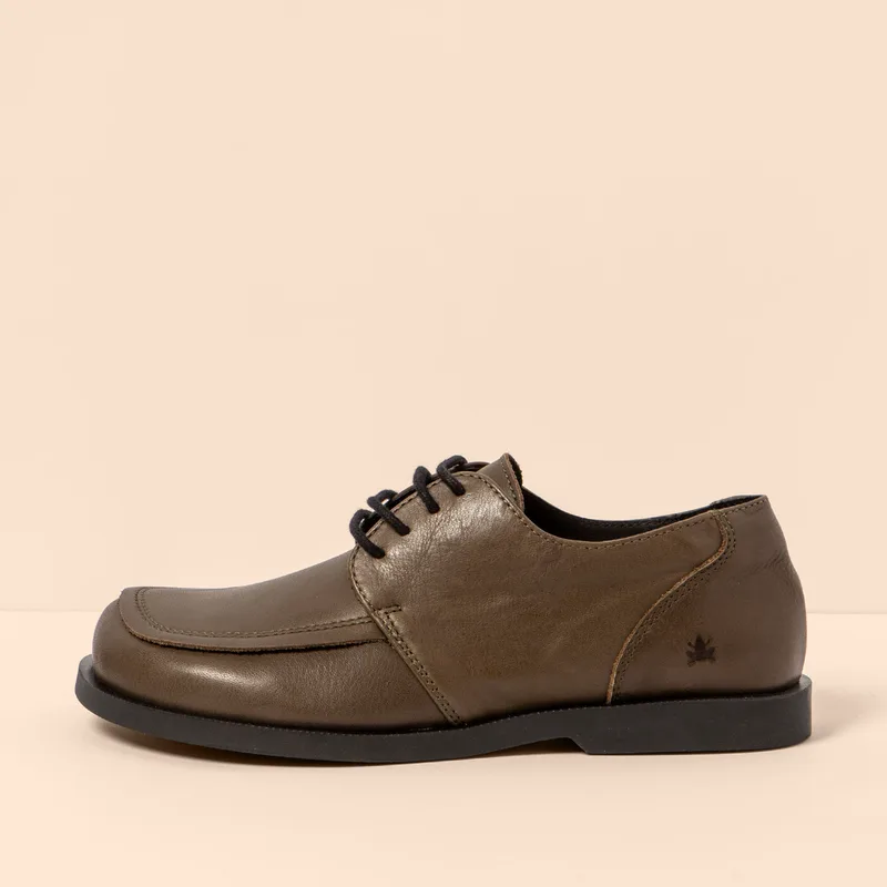Oxfords El Naturalista 2587611FE005