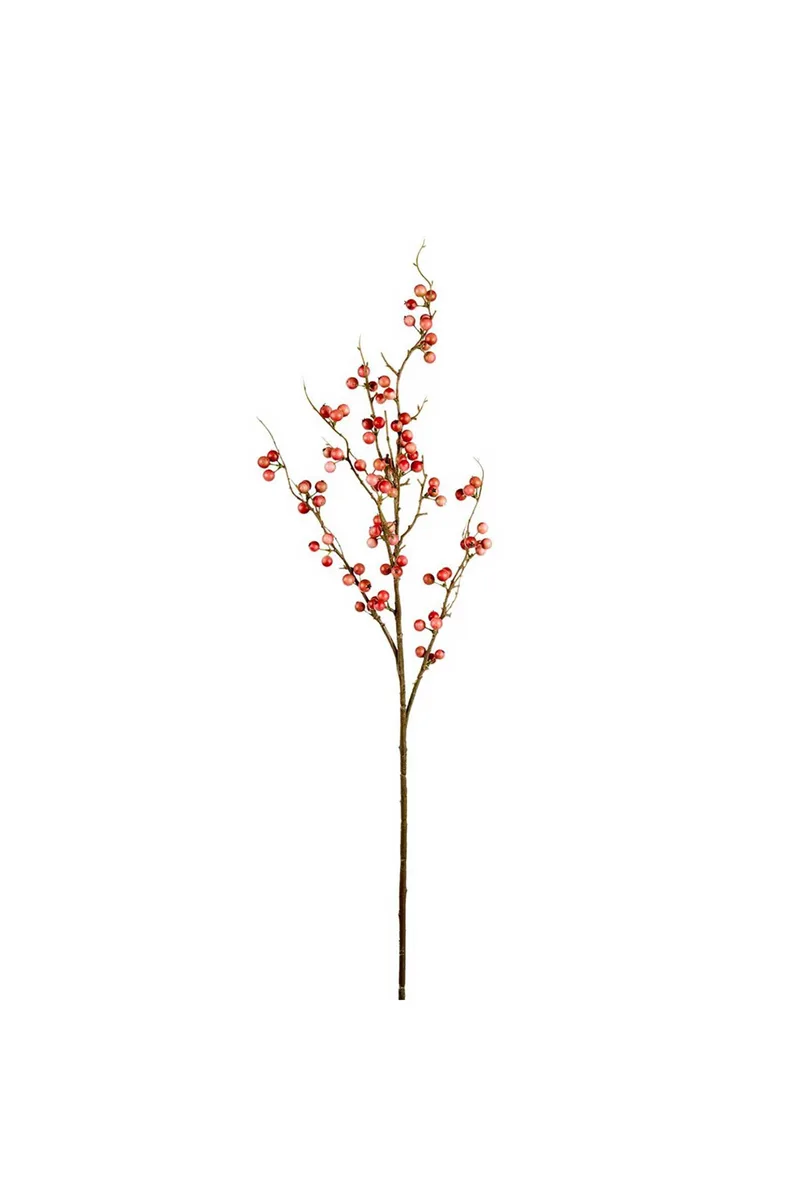 DOMUS HOMUS διακοσμητικό κλαδί μουριάς 95 cm - 20-31-227