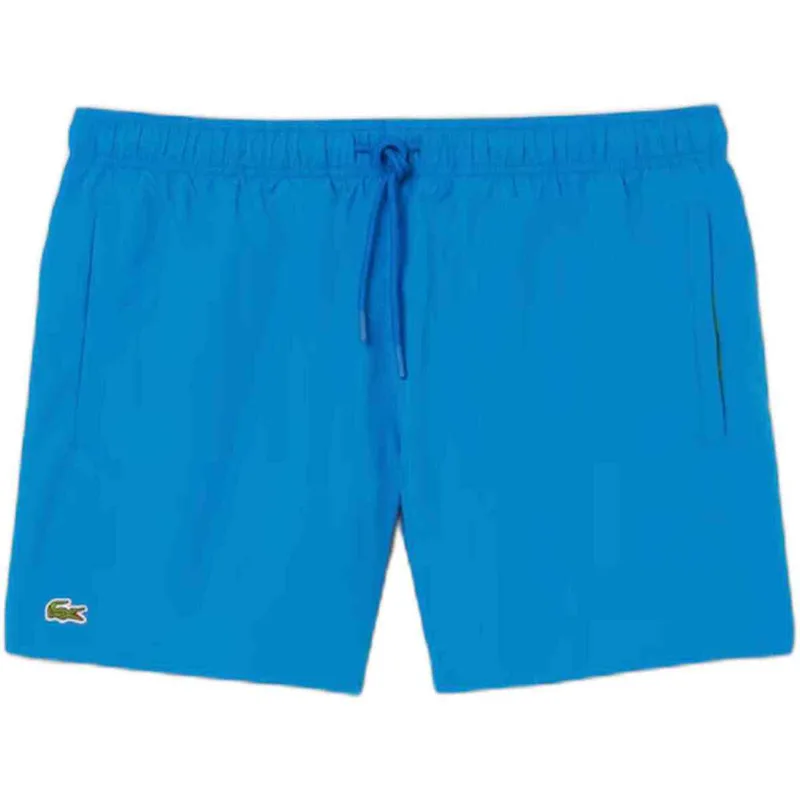 Μαγιό Lacoste MH6270-00-EIC