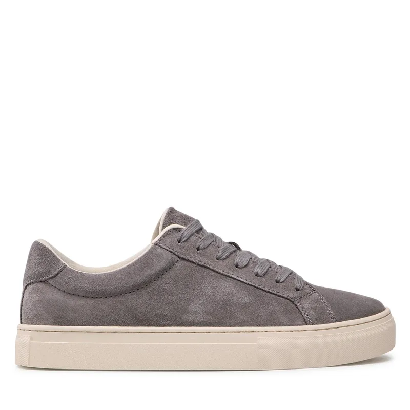 Αθλητικά Vagabond Shoemakers Paul 2.0 5383-040-21 Γκρι