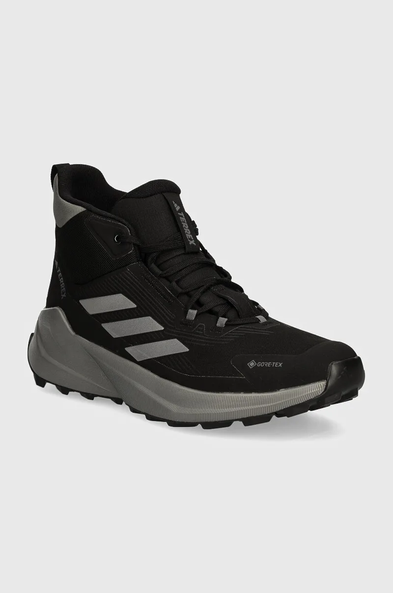 Παπούτσια adidas TERREX Trailmaker 2 Mid GTX