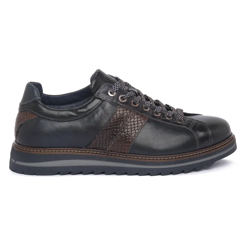 Xαμηλά Sneakers Zen AUKANSAS