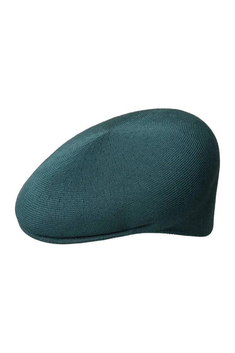 KANGOL Καπέλα TROPIC 504 - -0287BC