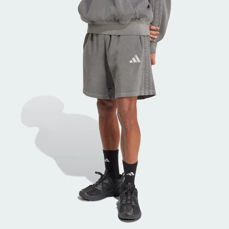 adidas Sportswear All Seazon Ανδρική Βερμούδα (9000241060_1469)