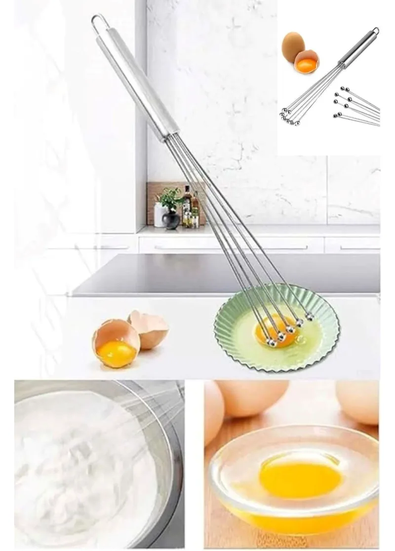 Kitchen Offers - Αναδευτήρας Hermia