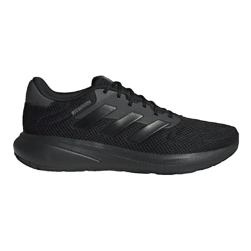 Xαμηλά Sneakers adidas Response Runner U