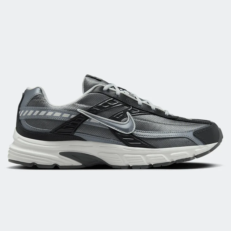 Nike Initiator Ανδρικά Παπούτσια (9000206575_81494)