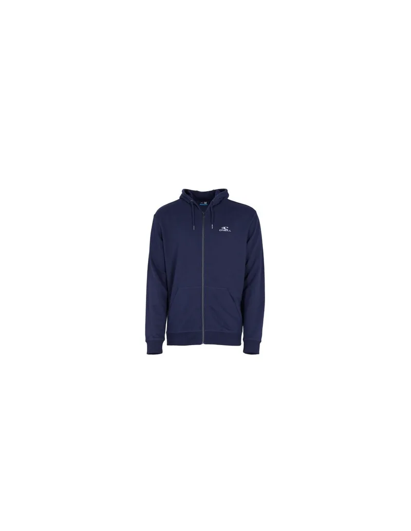 O'Neill Small Logo FZ Hoodie M 92800614988