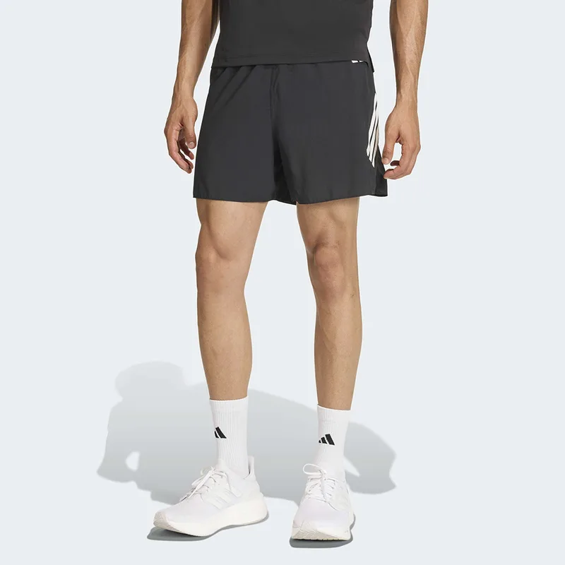 adidas Adi365 Running Formotion Iconic Ανδρικό Σορτς για Τρέξιμο (9000261152_1469)