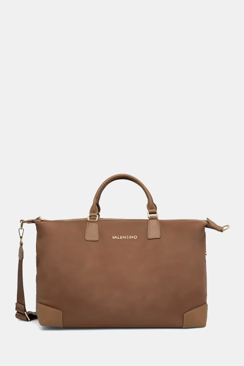 Valentino Bags shopper γυναικεία JOLLY BIS RE