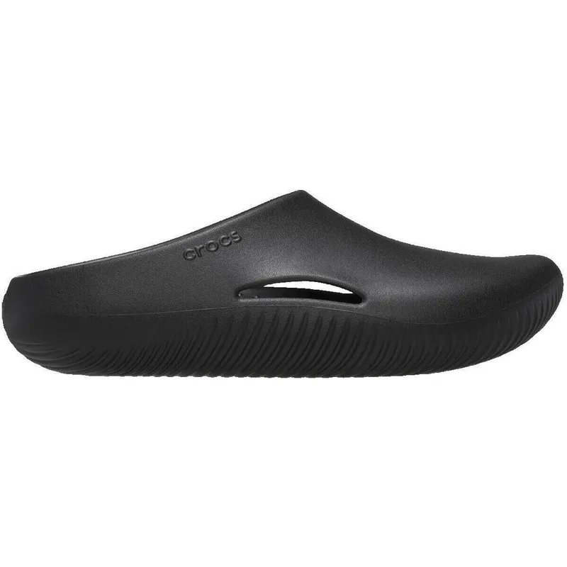Σανδάλια χωρίς τακούνι Crocs Mellow Recovery