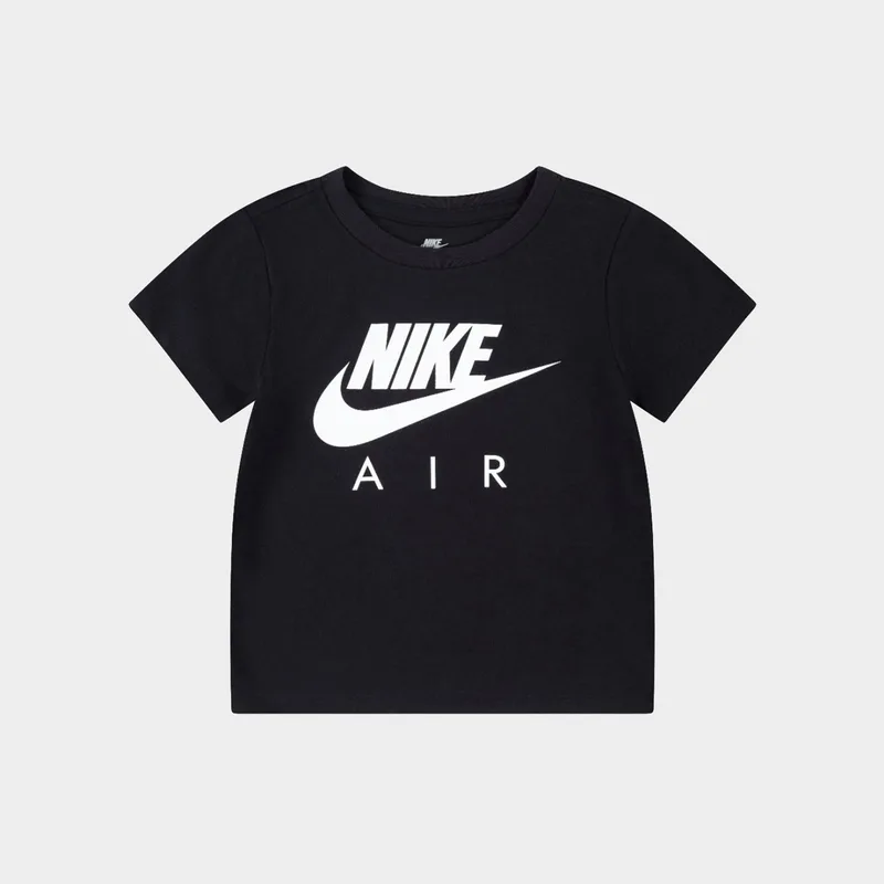 Nike Nkg Air Ss Tee (9000211213_1469)