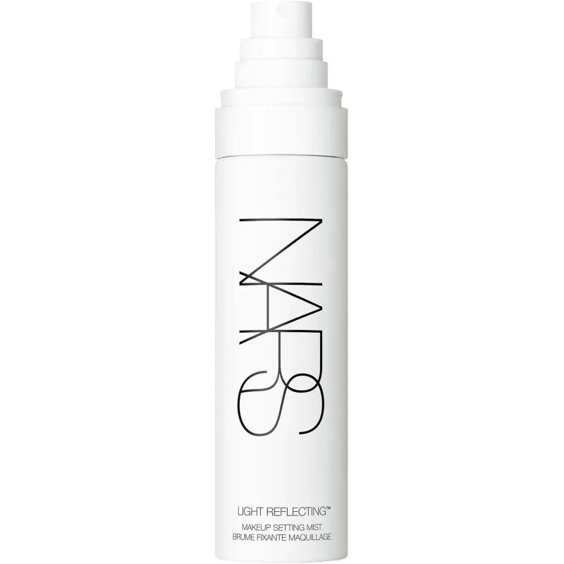 NARS Light Reflecting™ Light Reflecting σταθεροποιητικό σπρέι 90 ml