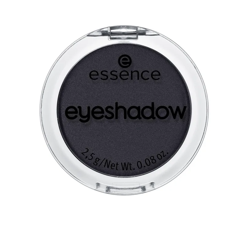 Eyeshadow 2.5g-04 soul