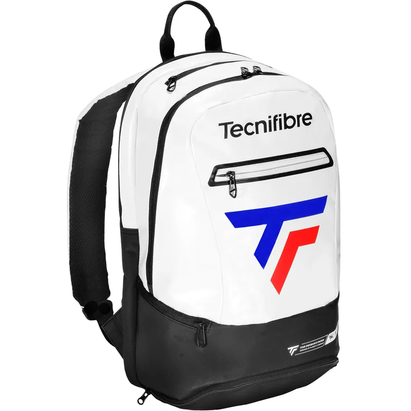 Σακίδιο Πλάτης Τένις Tecnifibre Tour Endurance