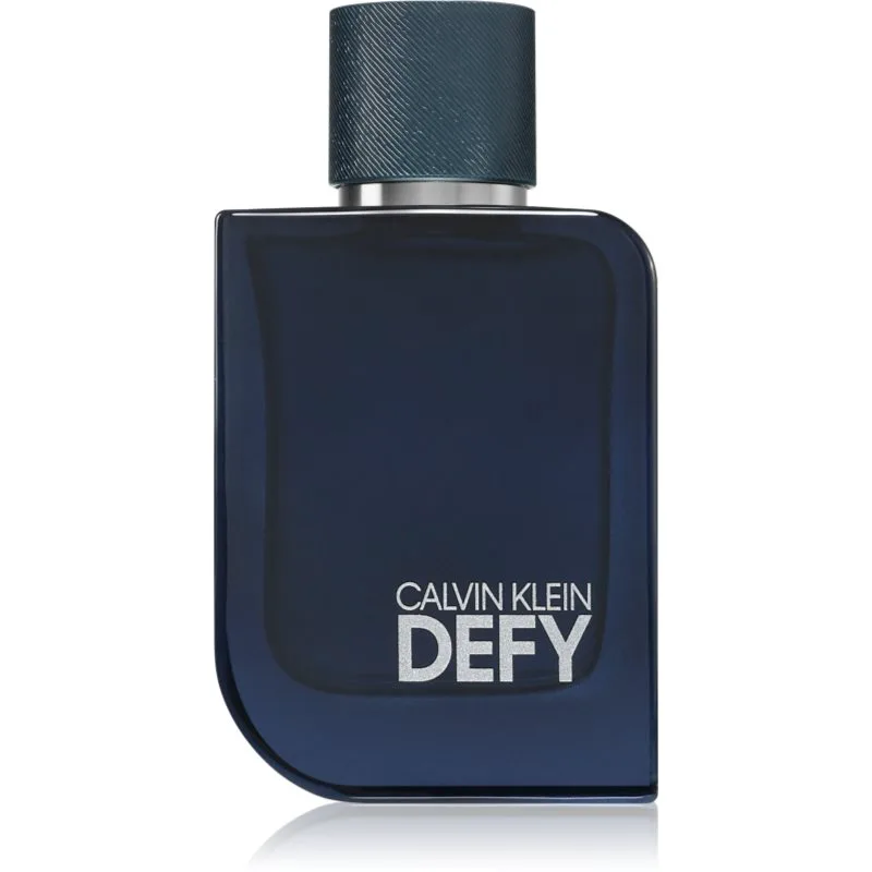 Calvin Klein Defy άρωμα για άντρες 100 ml