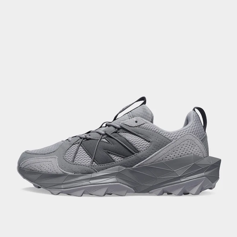 New Balance Tektrel Ανδρικά Παπούτσια (9000220583_22822)