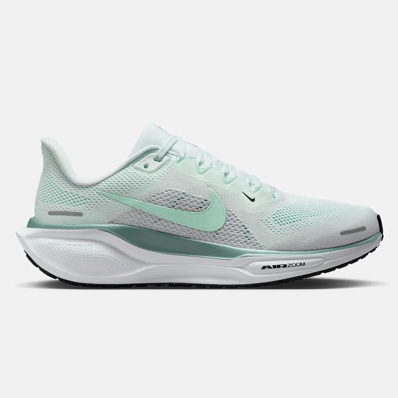 Nike Air Zoom Pegasus 41 Γυναικεία Παπούτσια για Τρέξιμο (9000232206_85915)