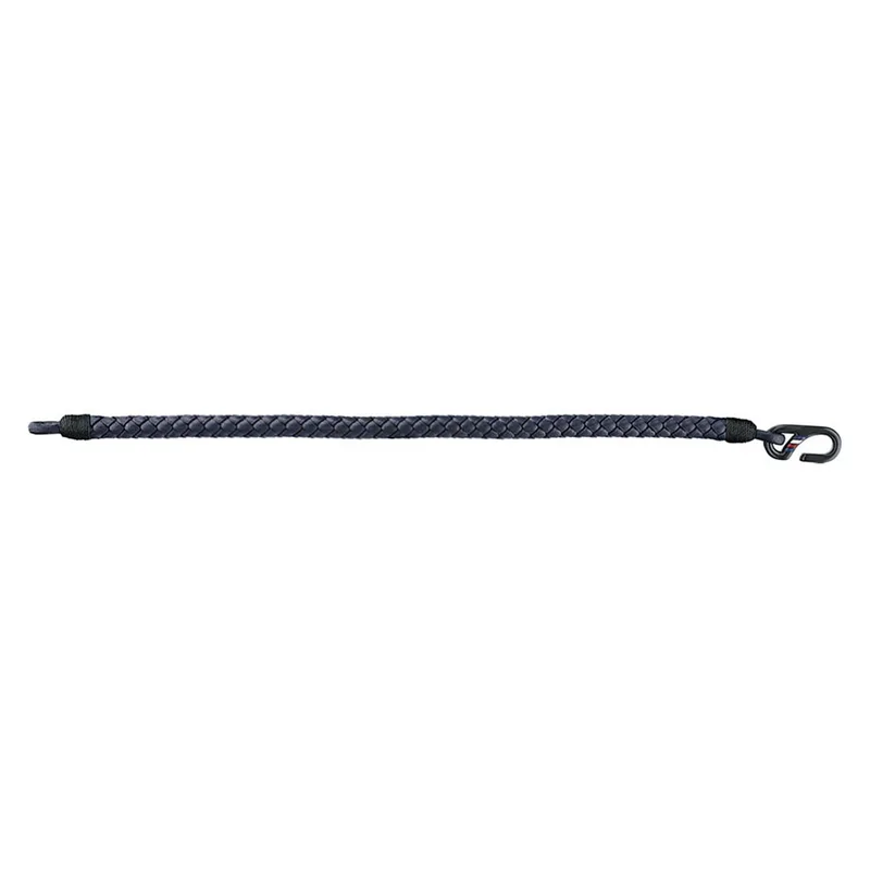 TOMMY HILFIGER Αντρικό Βραχιόλι Mε Ατσάλι 2790021
