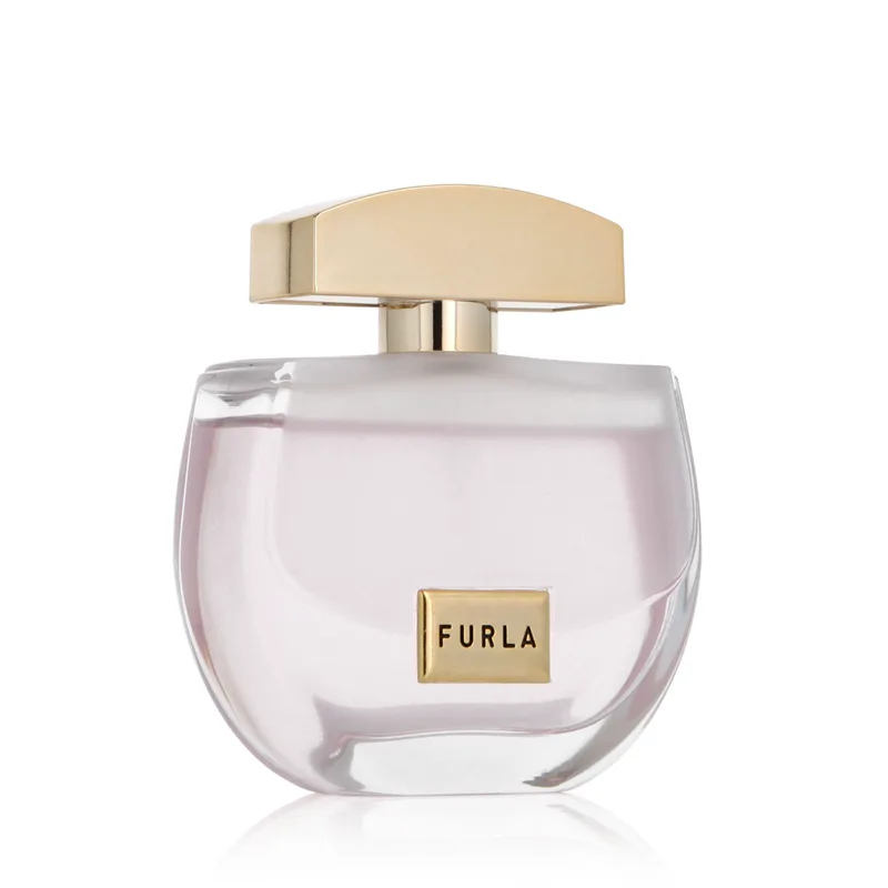 Furla Autentica Eau De Parfum 100 ml (woman)