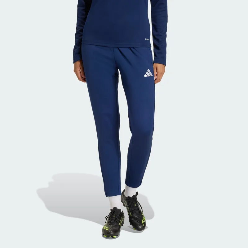 adidas W Entrada26 Training Pants (9000268197_63011)