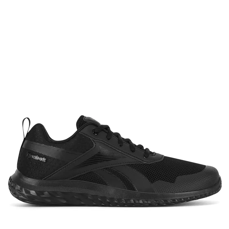 Παπούτσια για Τρέξιμο Reebok RUSH RUNNER 5.0 100242332 Μαύρο