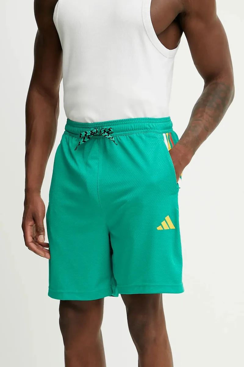 adidas Σορτς adidas Tiro