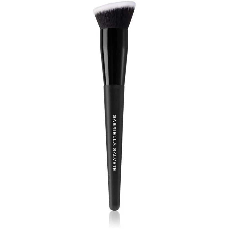 Gabriella Salvete Tools Foundation Brush πινέλο εφαρμογής για το μεικ απ 1 τμχ