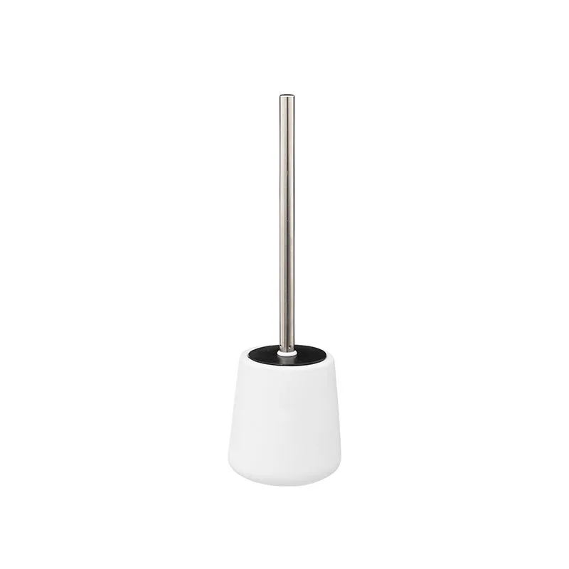 Πιγκάλ (Φ12x40) F-V Cocon Coton 174878I