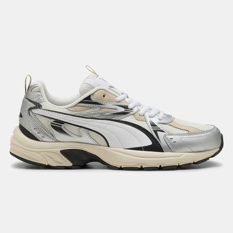 Puma Milenio Tech Γυναικεία Παπούτσια (9000262585_92386)