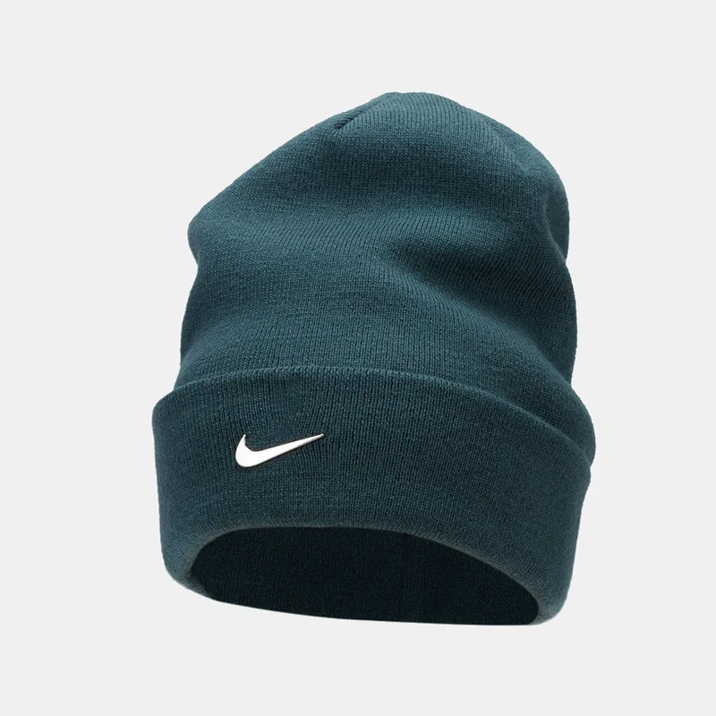 Nike Peak Σκούφος (9000151746_69962)