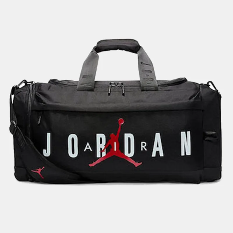 Jordan Air Τσάντα Ταξιδιού 69L (9000176833_1469)