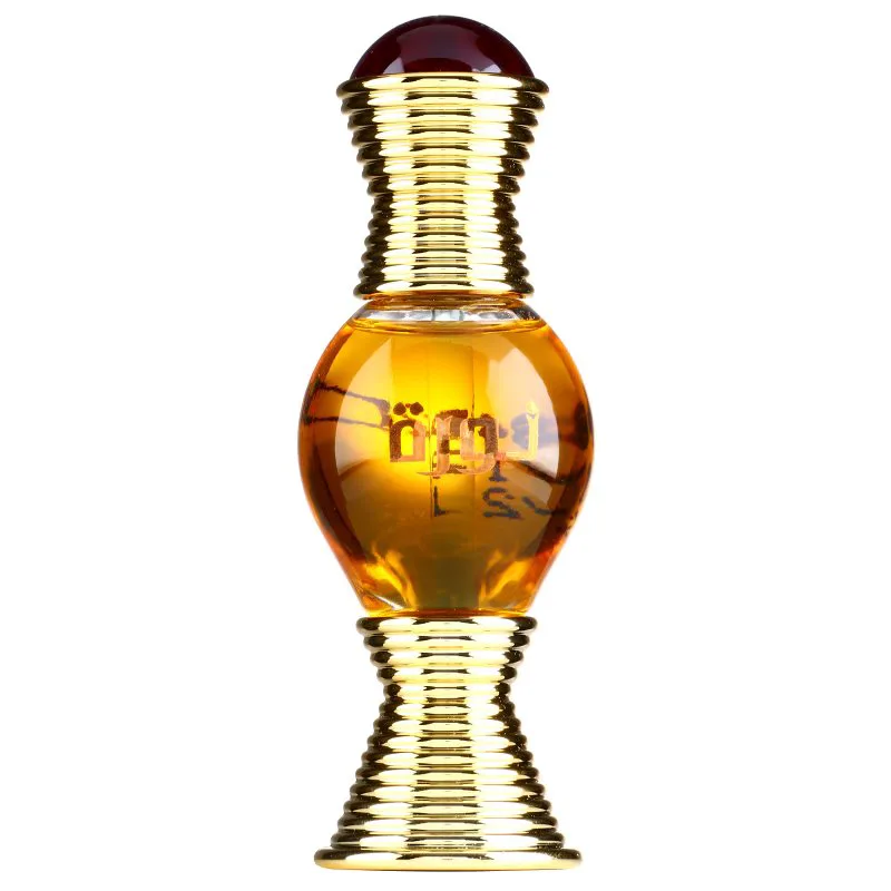 Swiss Arabian Noora αρωματικό λάδι unisex 20 ml