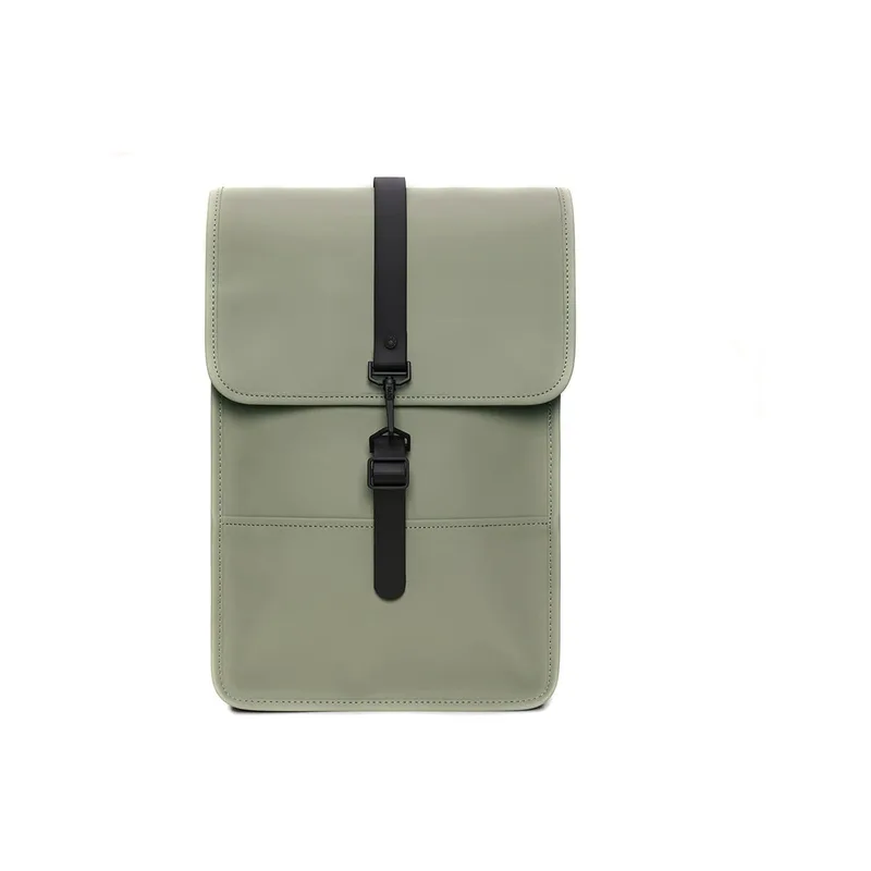 Σακίδιο πλάτης Rains DRIFT BACKPACK MINI