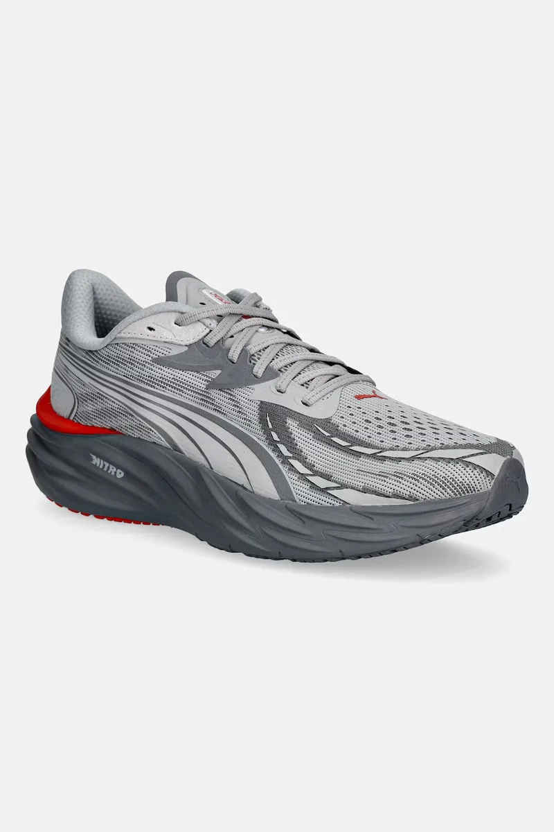 Αθλητικά παπούτσια Puma Velocity NITRO