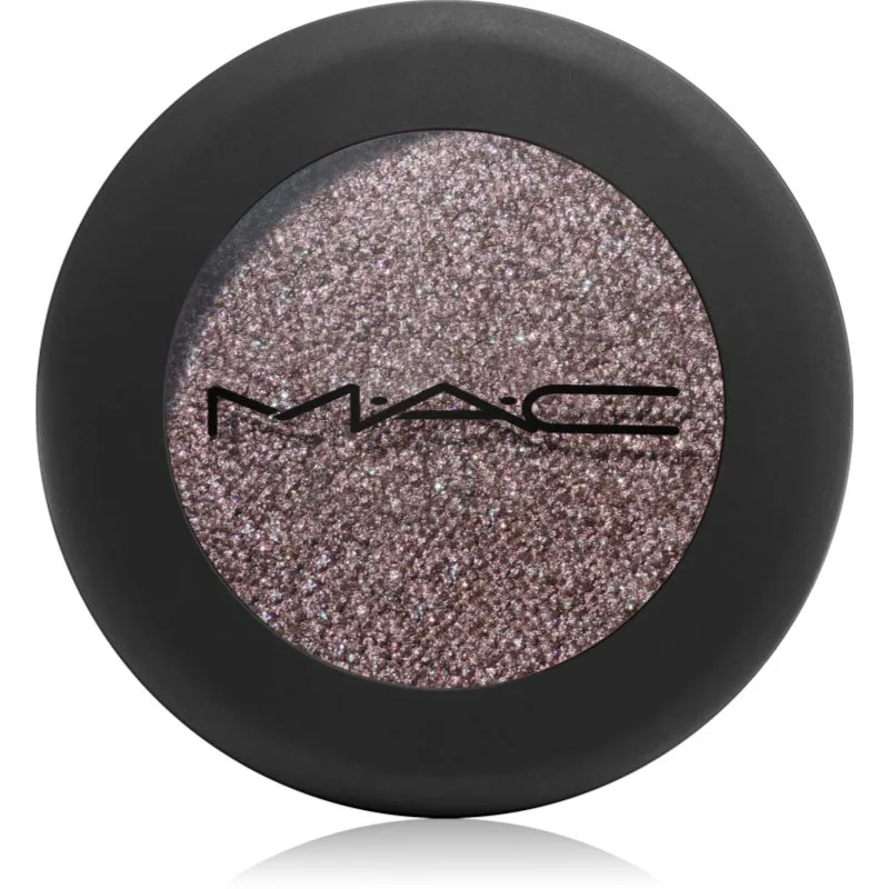 MAC Cosmetics Eye Shadow Metallic μεταλλικές σκιές ματιών απόχρωση Bust 1 γρ
