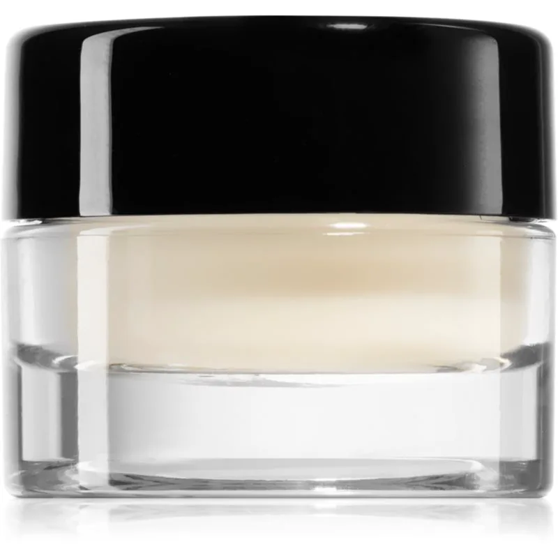 Bobbi Brown Vitamin Enriched Face Base βιταμινούχα βάση κάτω από το make-up 7 ml