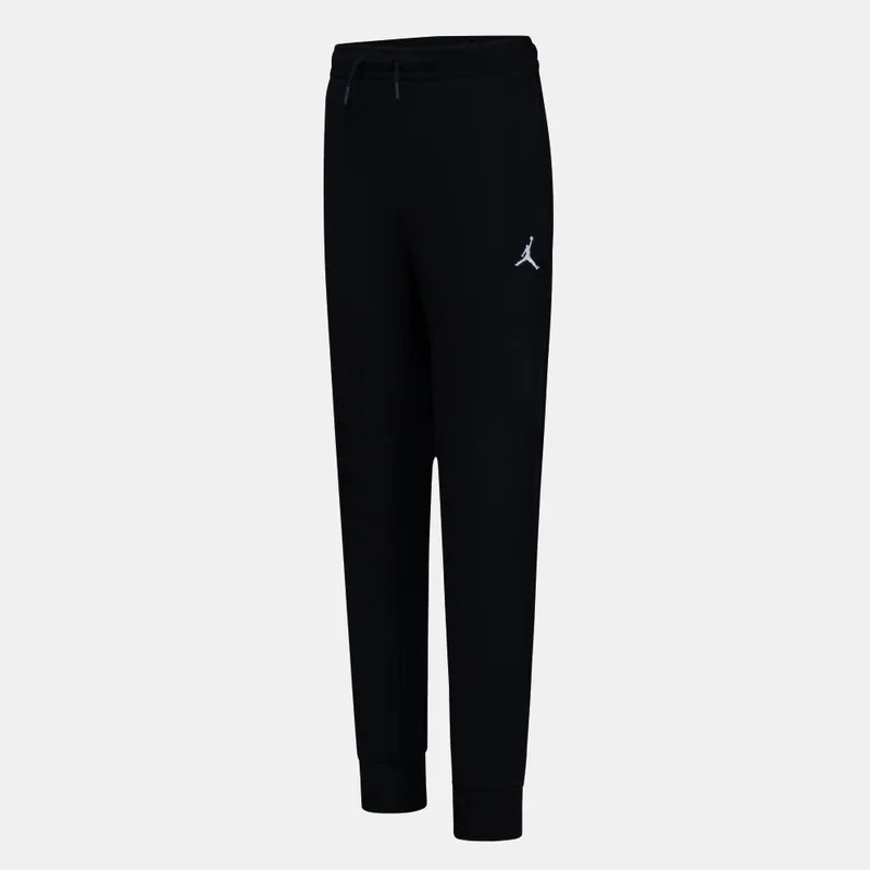 Jordan K Jdb Jdb Mj Brooklyn Flc Ess Pa (9000281335_1469)