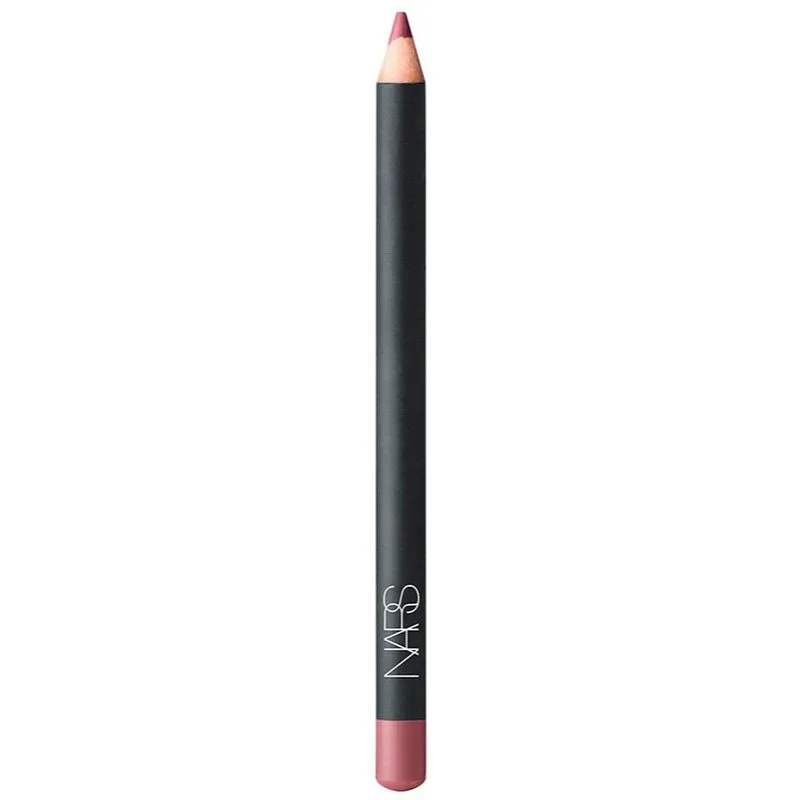NARS Precision Lip Liner μολύβι περιγράμματος για τα χείλη απόχρωση MARNIE 1,1 γρ