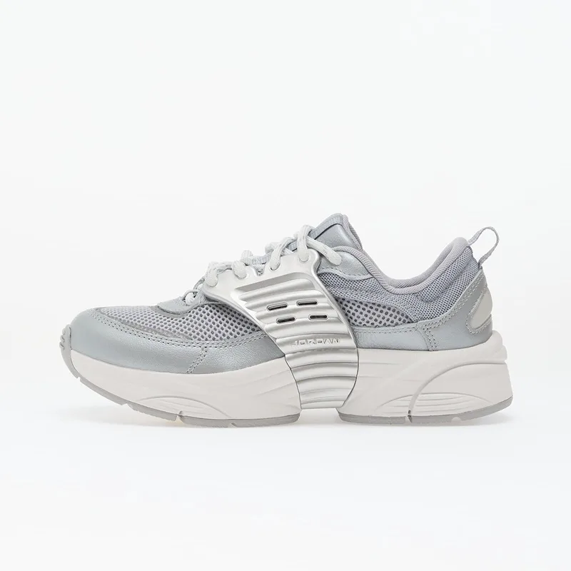 Sneakers Jordan Trunner O/S Swan/ Summit White-Wolf Grey EUR 38